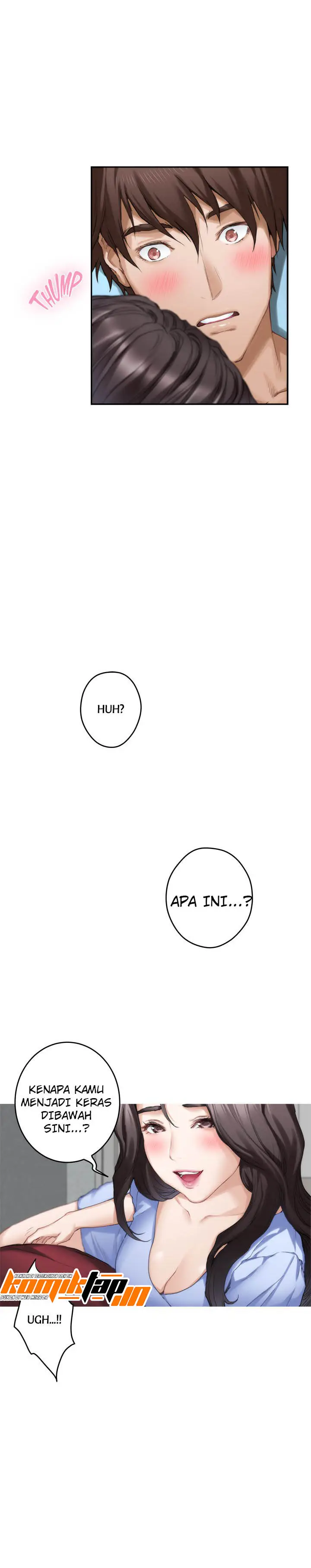 image-komik-s-mate-chapter-67-17/31