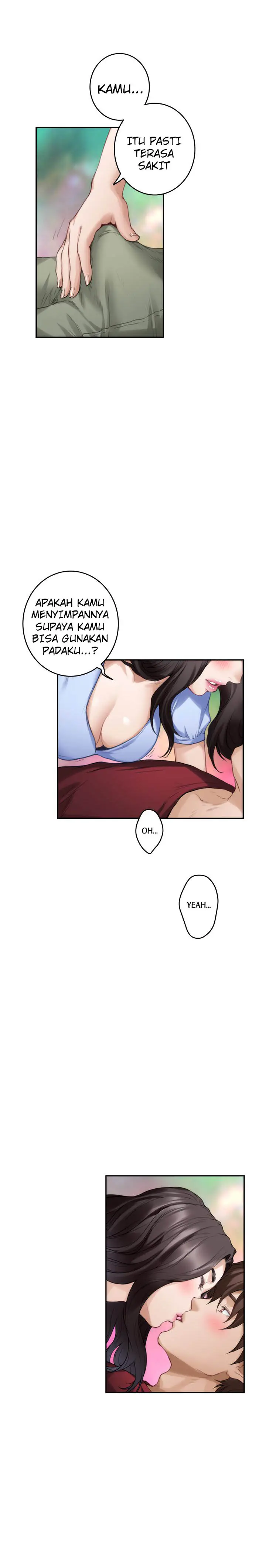 image-komik-s-mate-chapter-67-18/31
