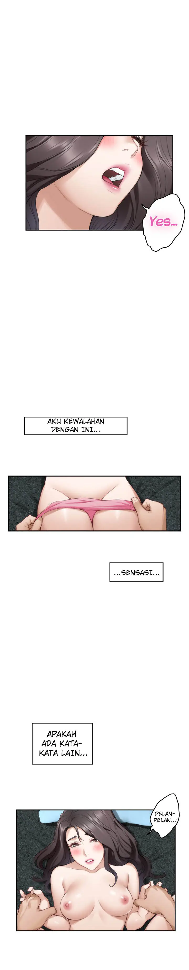 image-komik-s-mate-chapter-67-23/31