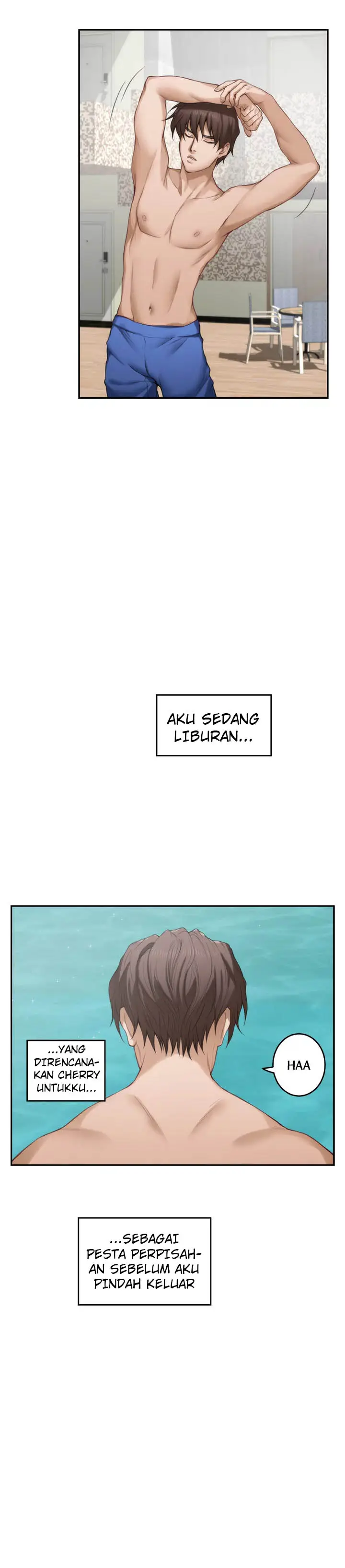 image-komik-s-mate-chapter-68-4/28