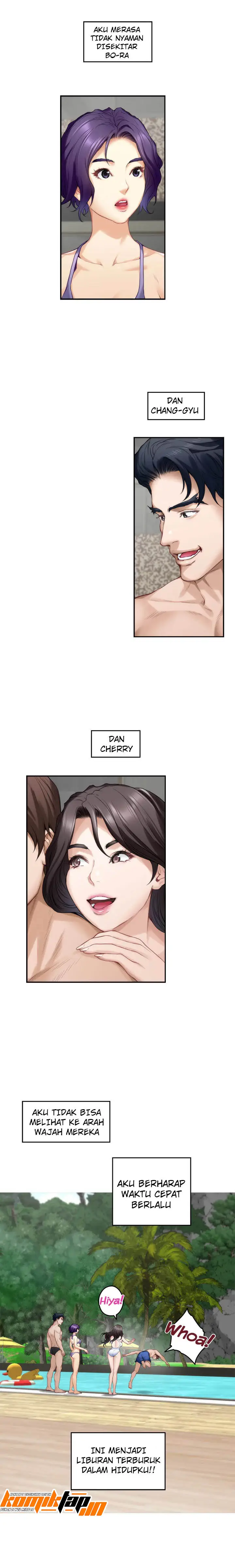 image-komik-s-mate-chapter-68-6/28