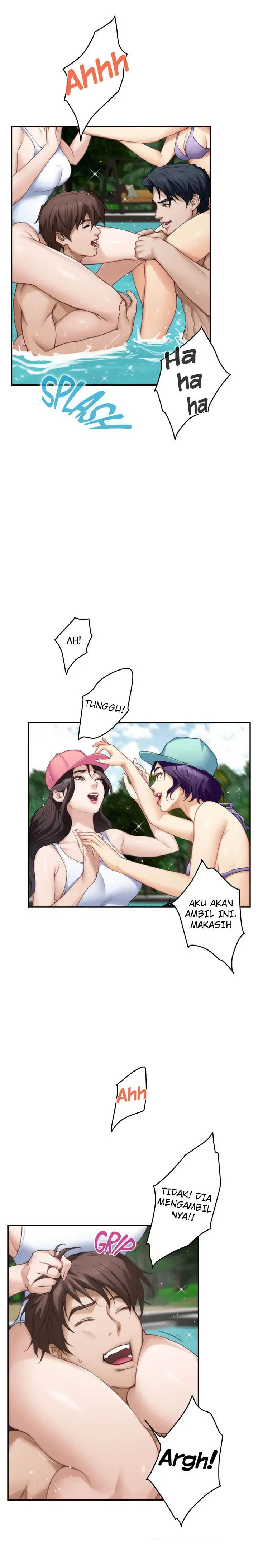 image-komik-s-mate-chapter-68-8/28