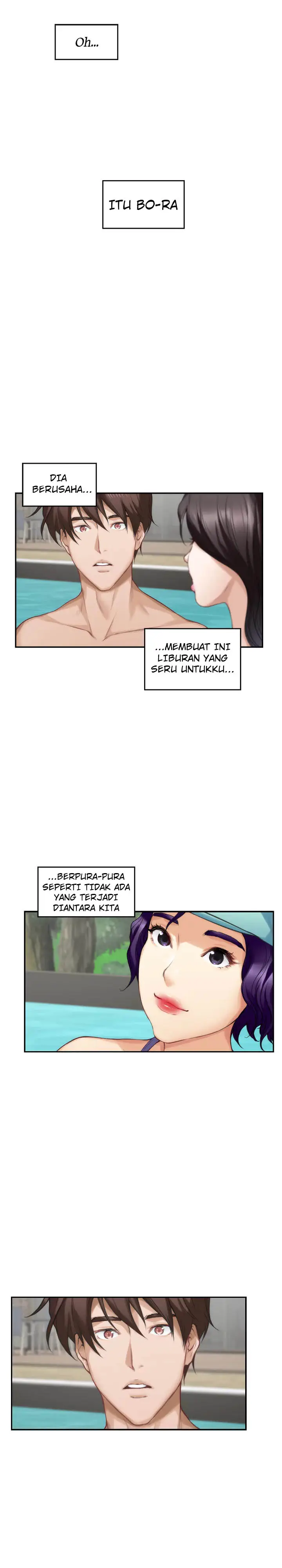 image-komik-s-mate-chapter-68-10/28