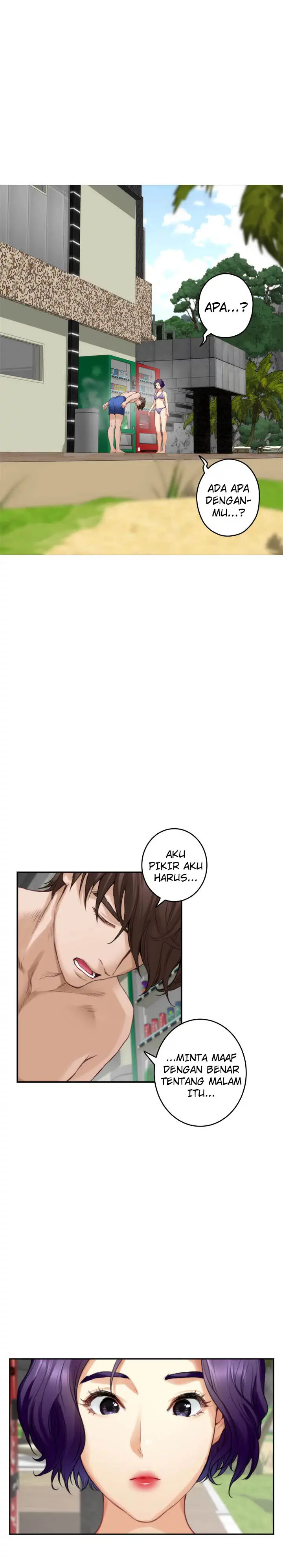 image-komik-s-mate-chapter-68-12/28