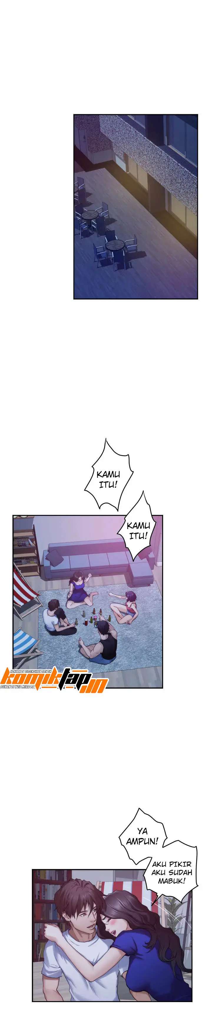 image-komik-s-mate-chapter-68-16/28