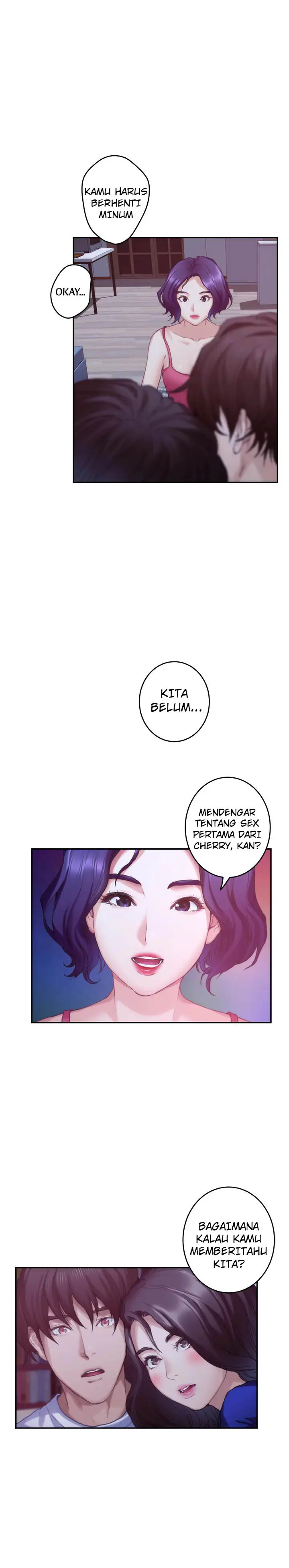 image-komik-s-mate-chapter-68-17/28