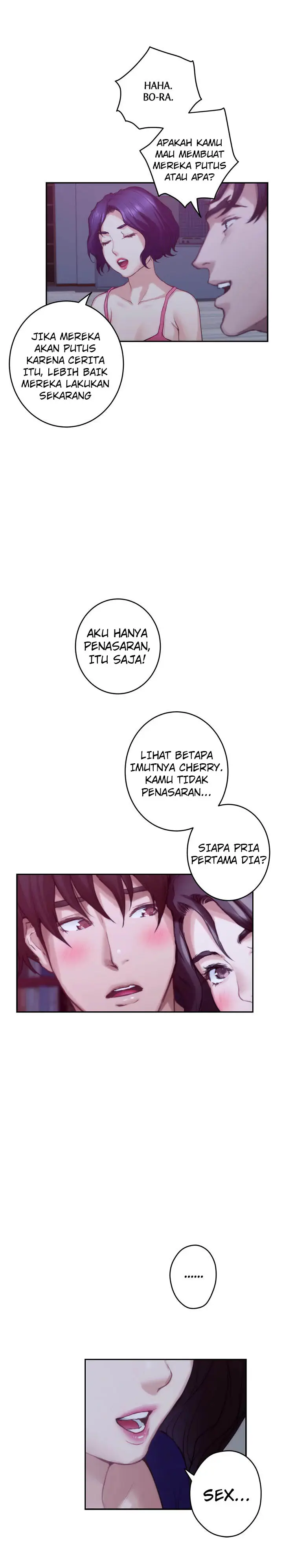image-komik-s-mate-chapter-68-18/28