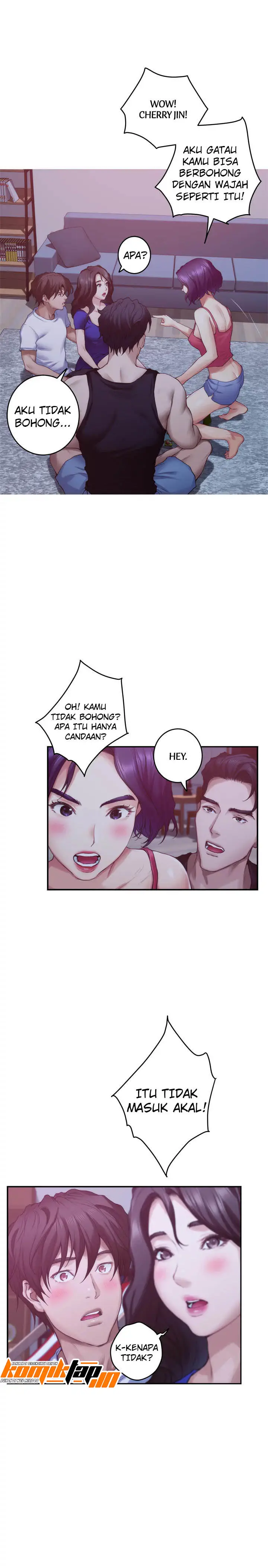 image-komik-s-mate-chapter-68-21/28