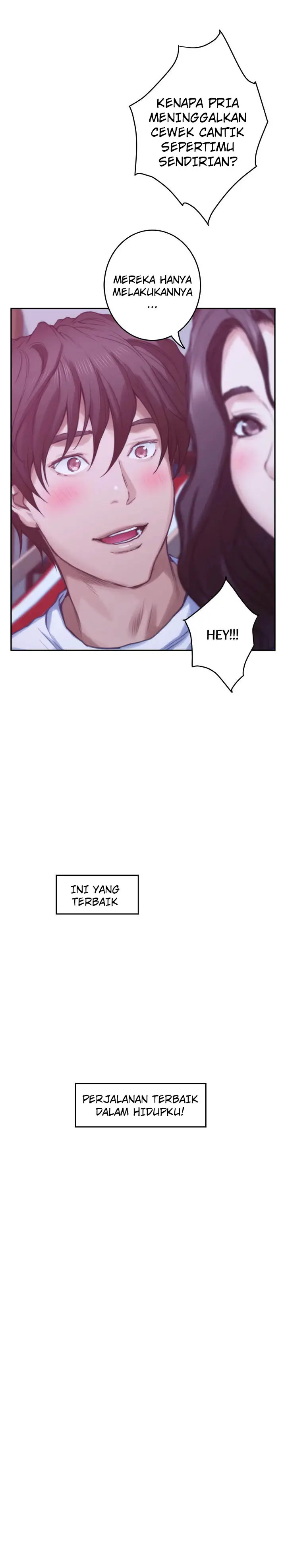 image-komik-s-mate-chapter-68-22/28