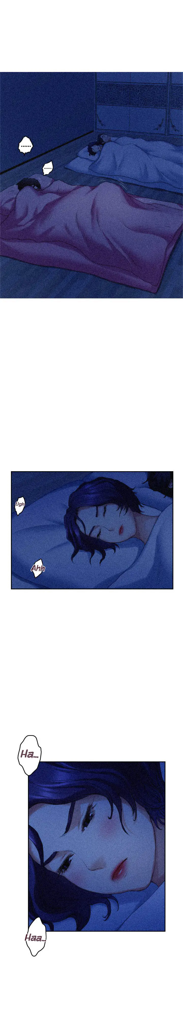 image-komik-s-mate-chapter-69-2/28