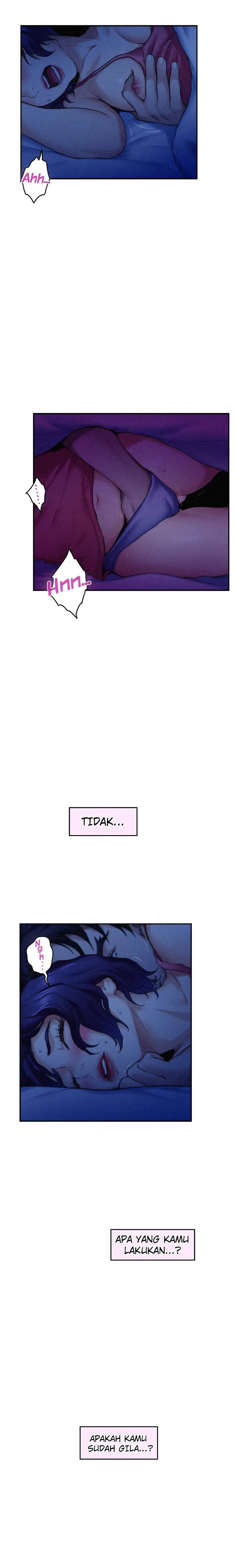 image-komik-s-mate-chapter-69-20/28