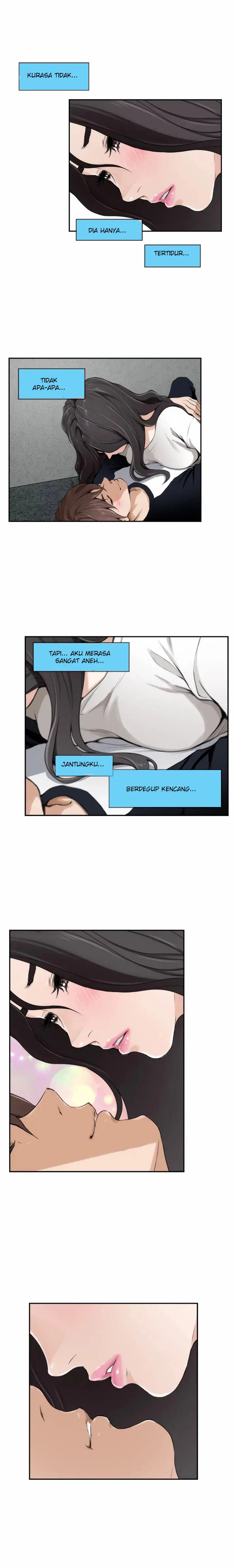 image-komik-s-mate-chapter-7-9/27