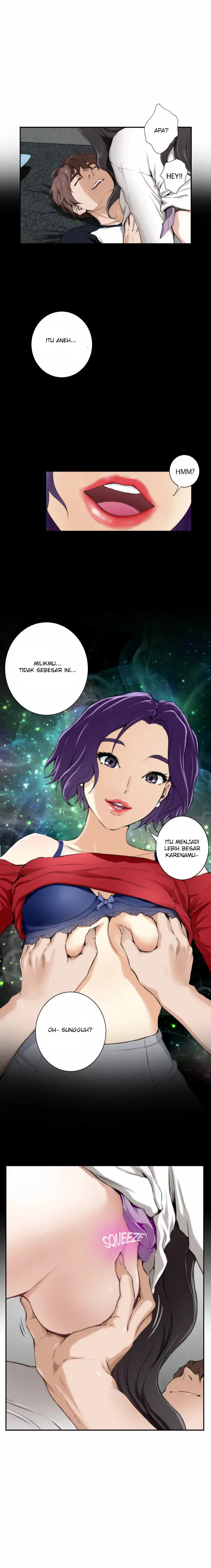 image-komik-s-mate-chapter-7-12/27