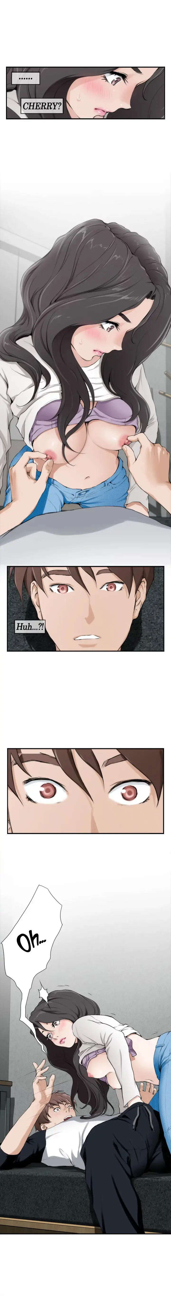 image-komik-s-mate-chapter-7-19/27