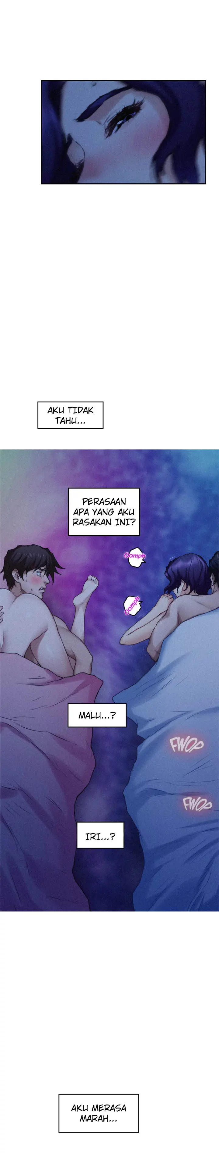 image-komik-s-mate-chapter-70-8/30