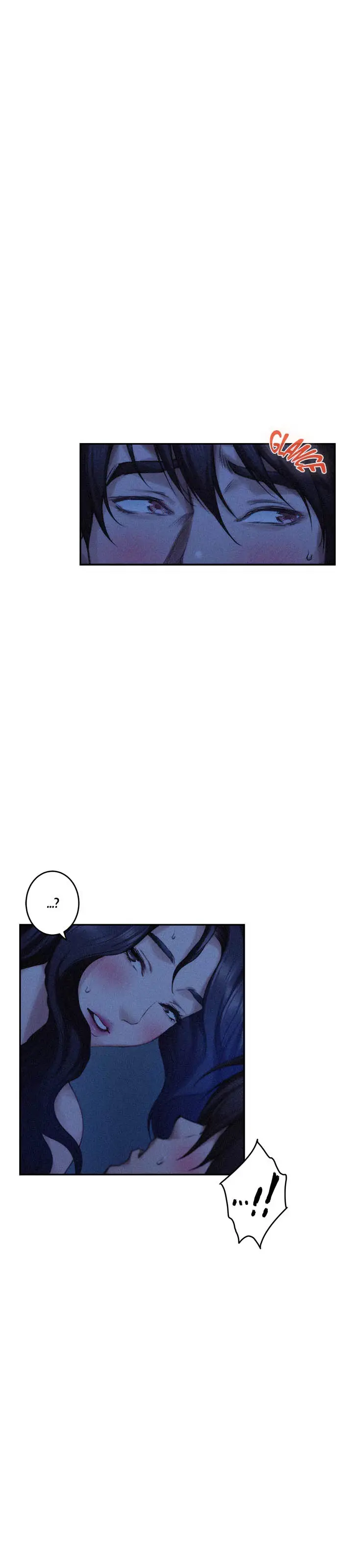image-komik-s-mate-chapter-70-15/30