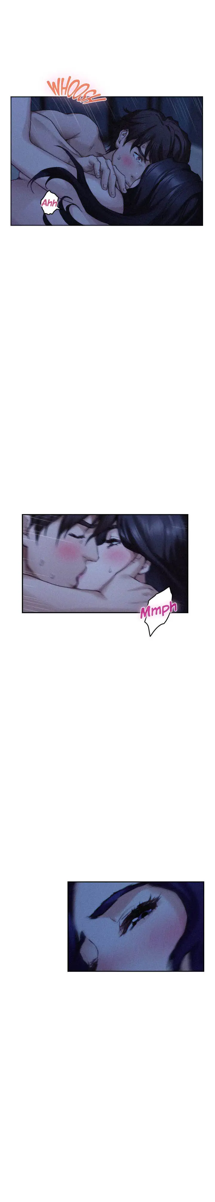 image-komik-s-mate-chapter-70-16/30