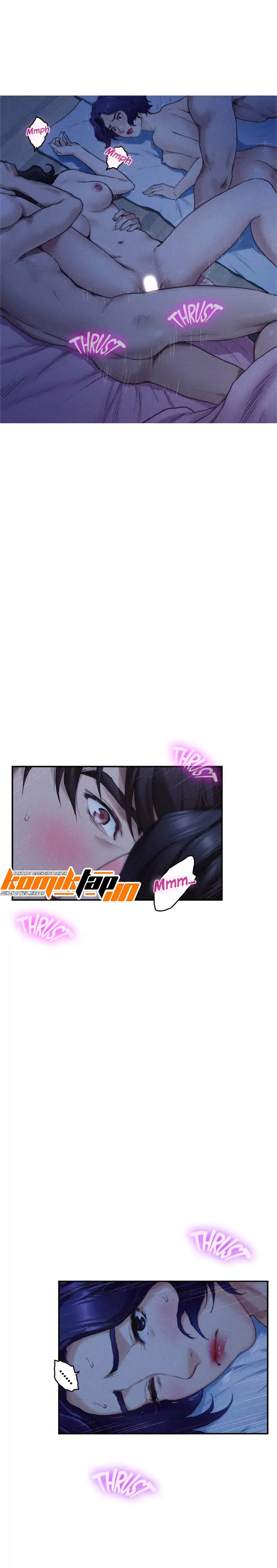 image-komik-s-mate-chapter-70-17/30