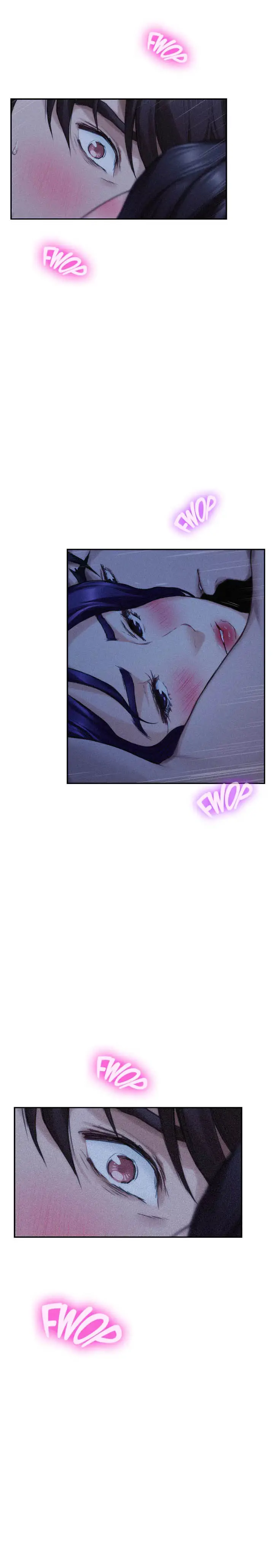 image-komik-s-mate-chapter-70-20/30