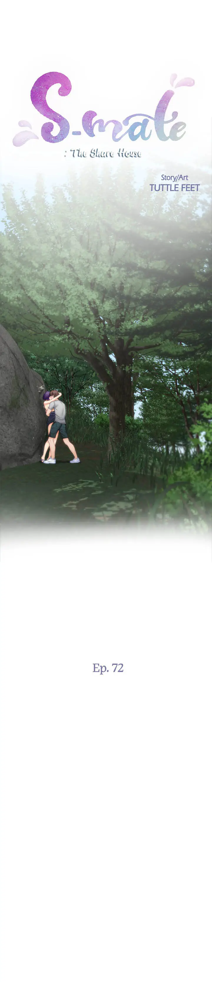 image-komik-s-mate-chapter-72-3/29