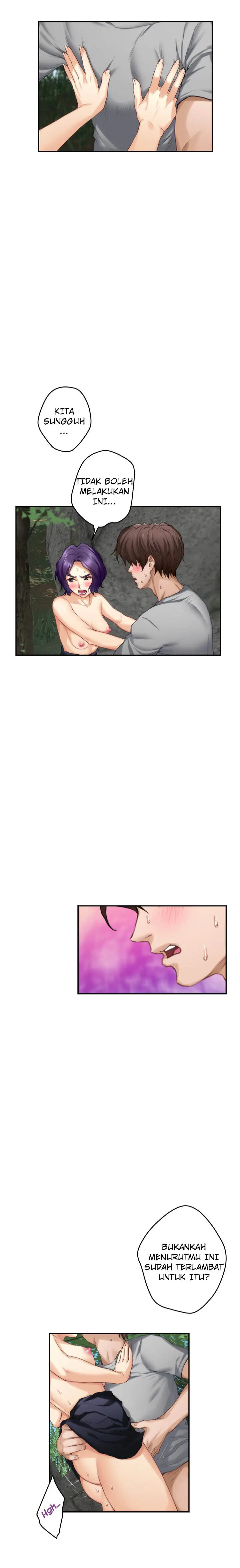 image-komik-s-mate-chapter-72-4/29