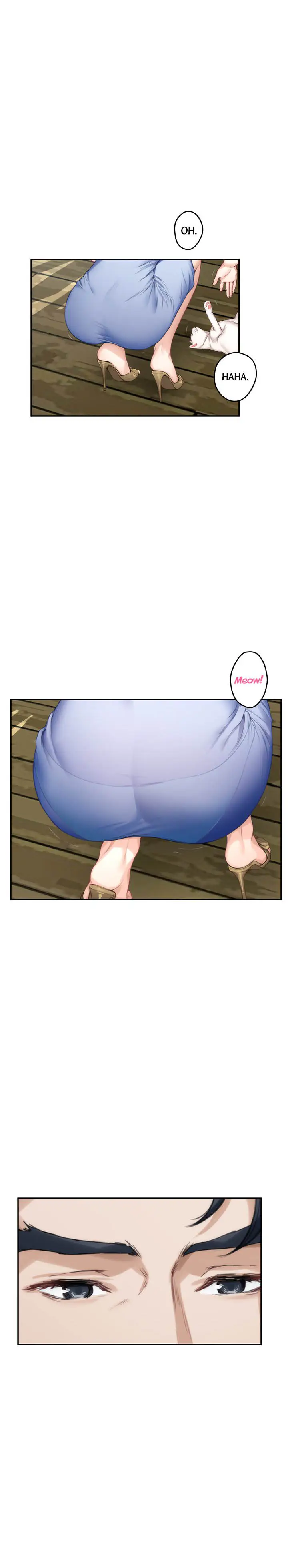 image-komik-s-mate-chapter-72-10/29