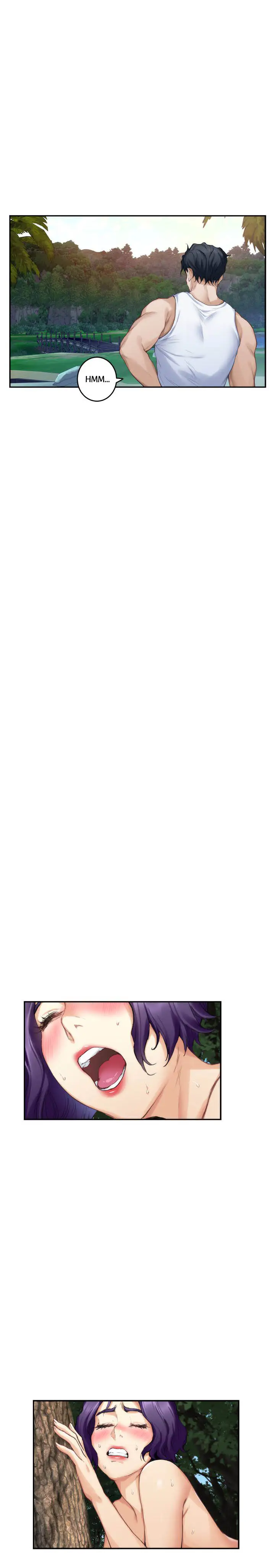 image-komik-s-mate-chapter-72-13/29