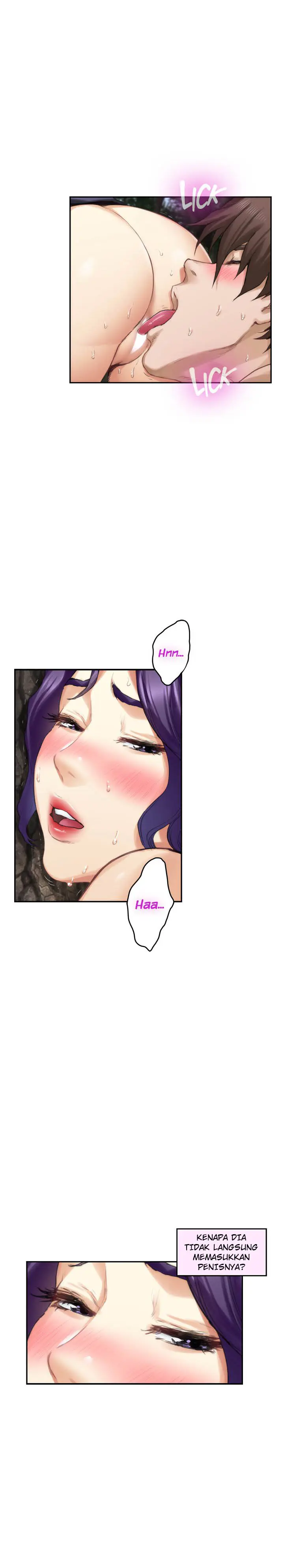 image-komik-s-mate-chapter-72-15/29