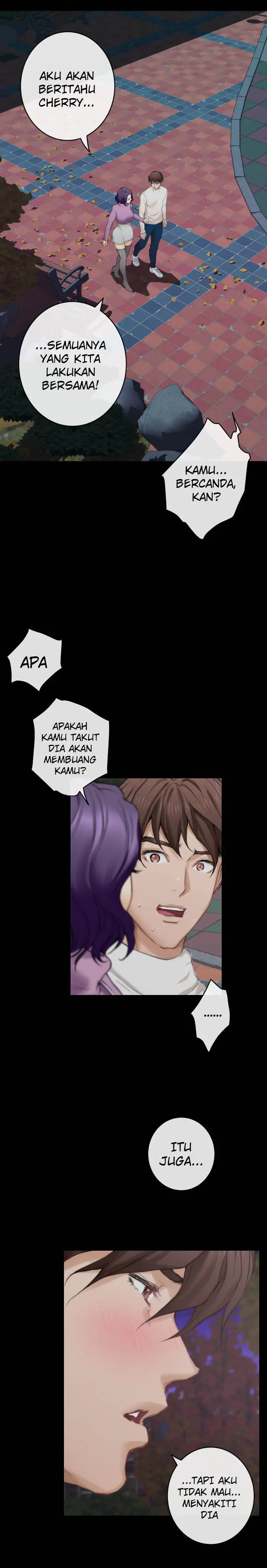 image-komik-s-mate-chapter-72-17/29