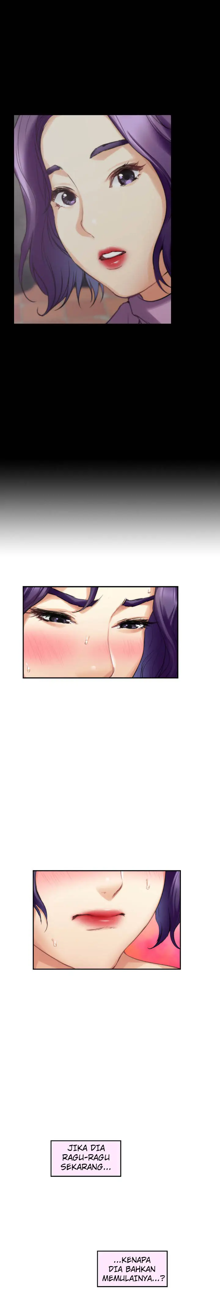 image-komik-s-mate-chapter-72-18/29