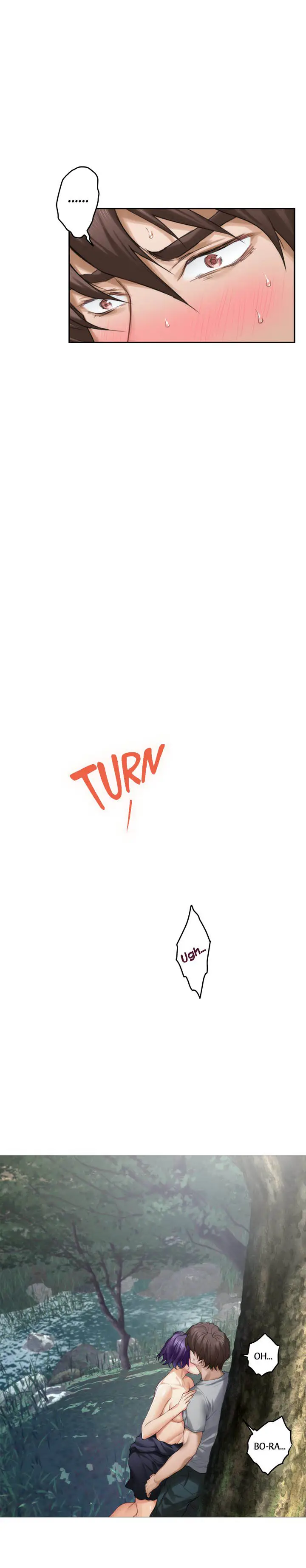 image-komik-s-mate-chapter-72-19/29