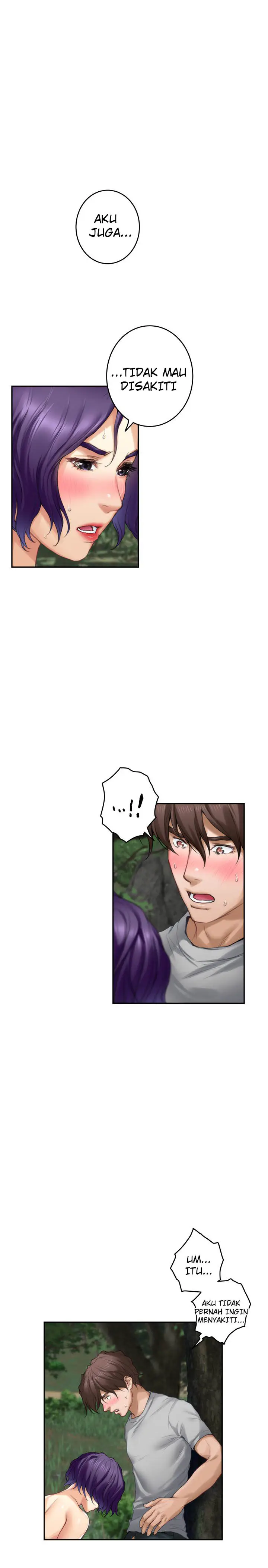 image-komik-s-mate-chapter-72-20/29