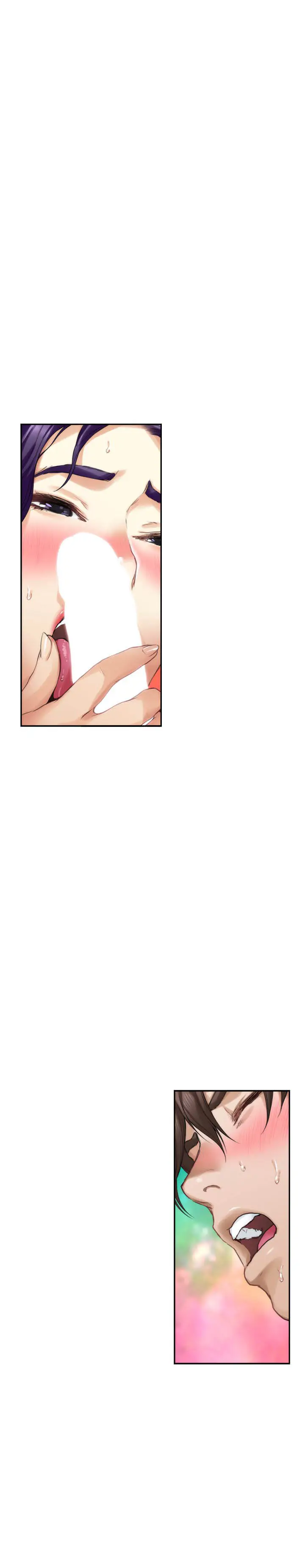 image-komik-s-mate-chapter-72-22/29