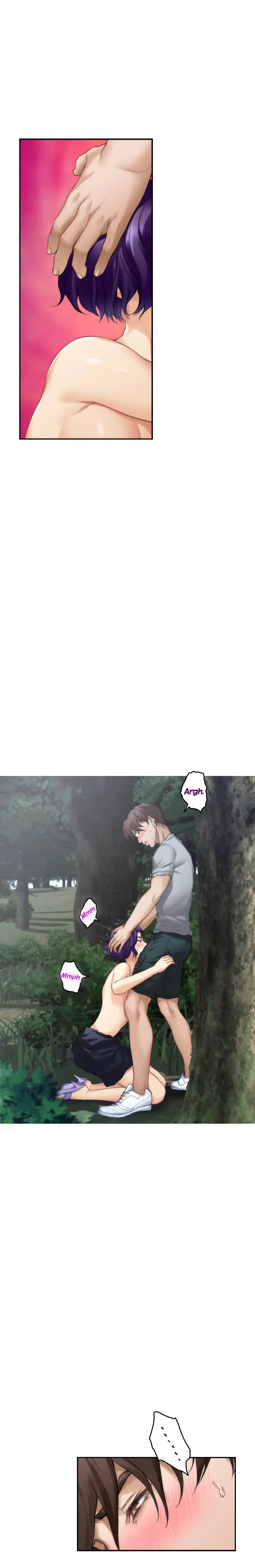 image-komik-s-mate-chapter-72-23/29