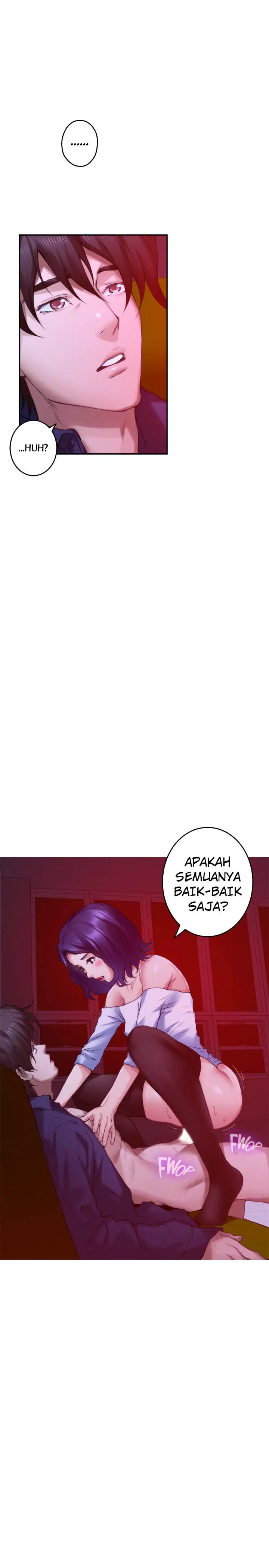 image-komik-s-mate-chapter-73-11/32