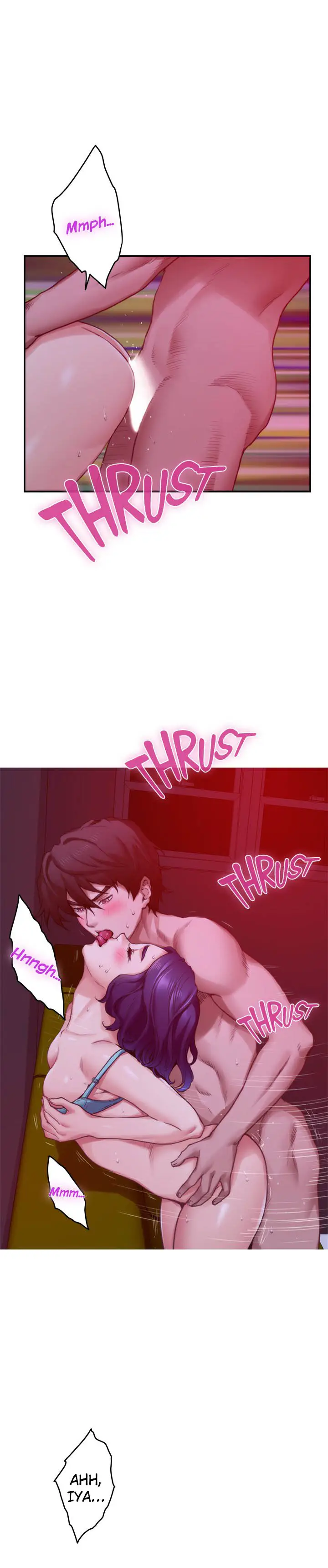 image-komik-s-mate-chapter-73-14/32