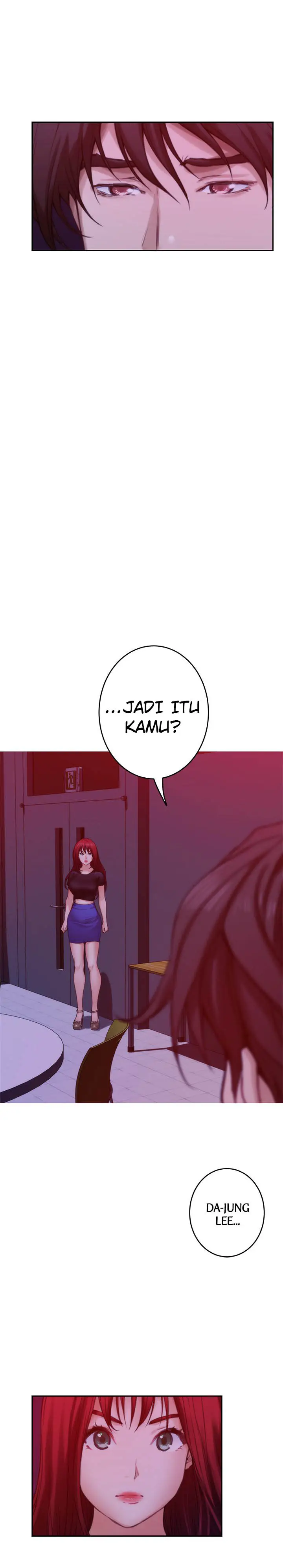 image-komik-s-mate-chapter-73-25/32