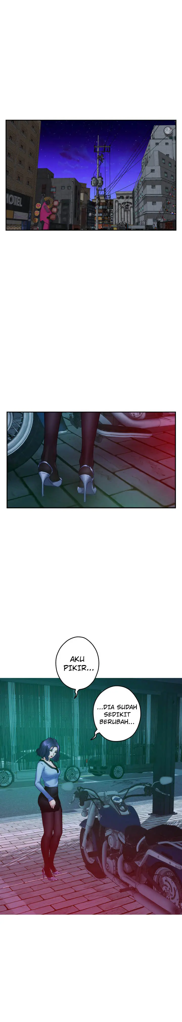 image-komik-s-mate-chapter-74-3/28