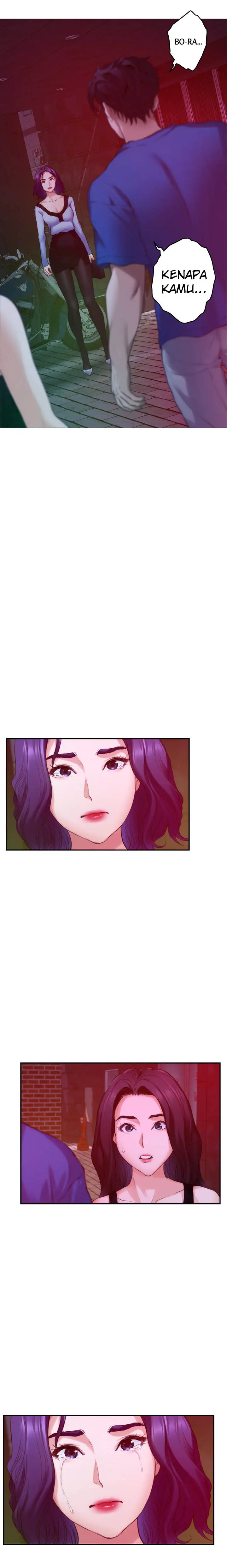 image-komik-s-mate-chapter-74-13/28