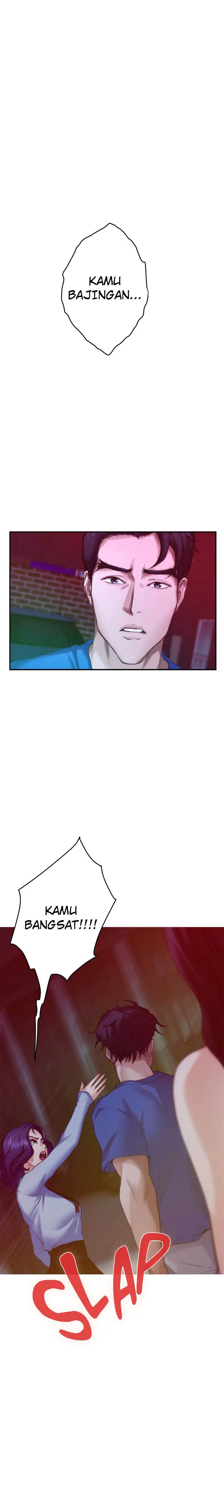 image-komik-s-mate-chapter-74-14/28