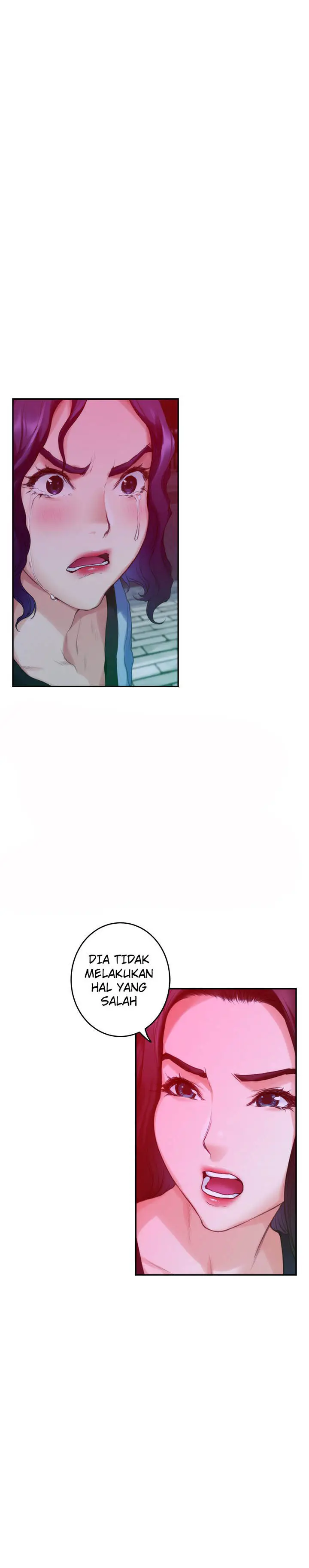 image-komik-s-mate-chapter-74-17/28