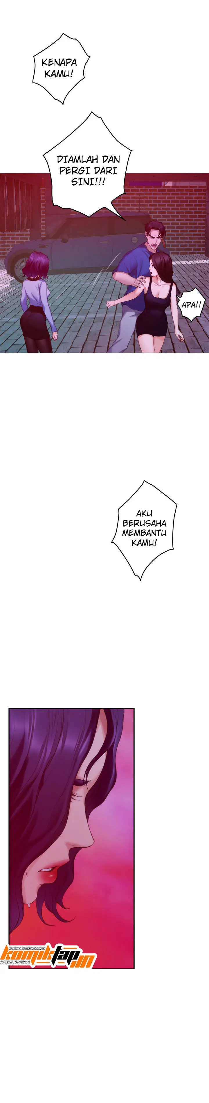 image-komik-s-mate-chapter-74-20/28