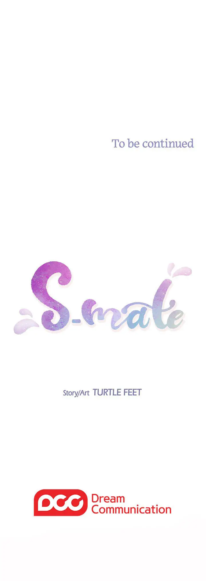 image-komik-s-mate-chapter-74-26/28