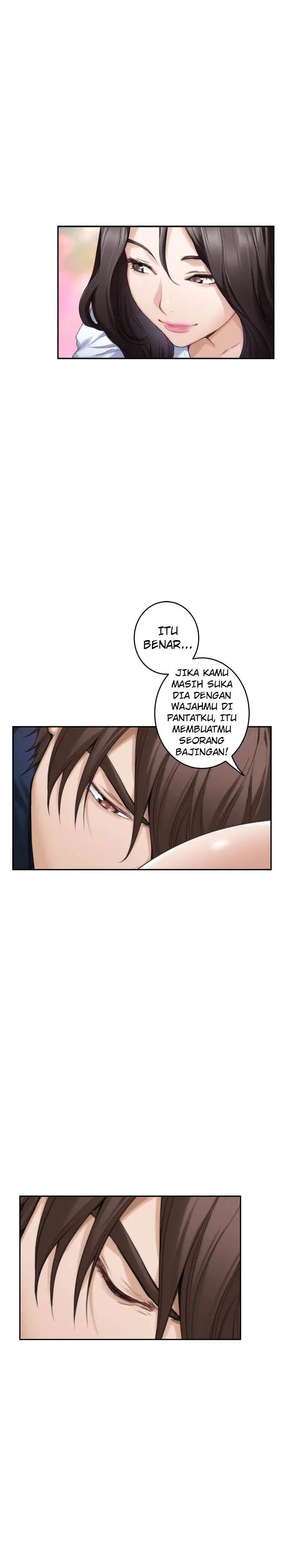 image-komik-s-mate-chapter-75-13/31