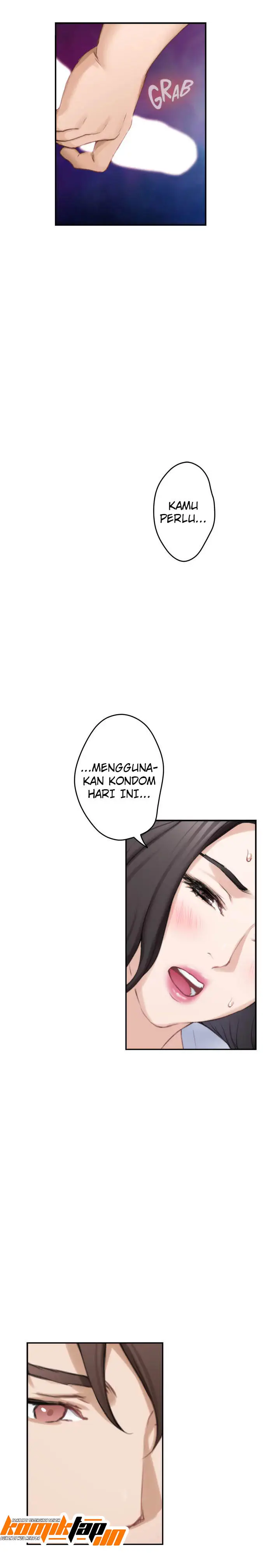 image-komik-s-mate-chapter-75-18/31