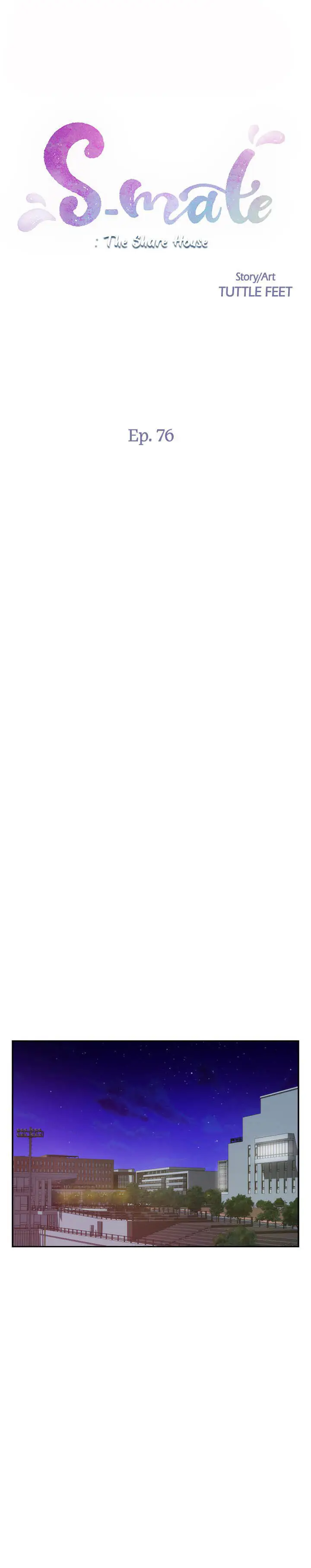 image-komik-s-mate-chapter-76-2/29