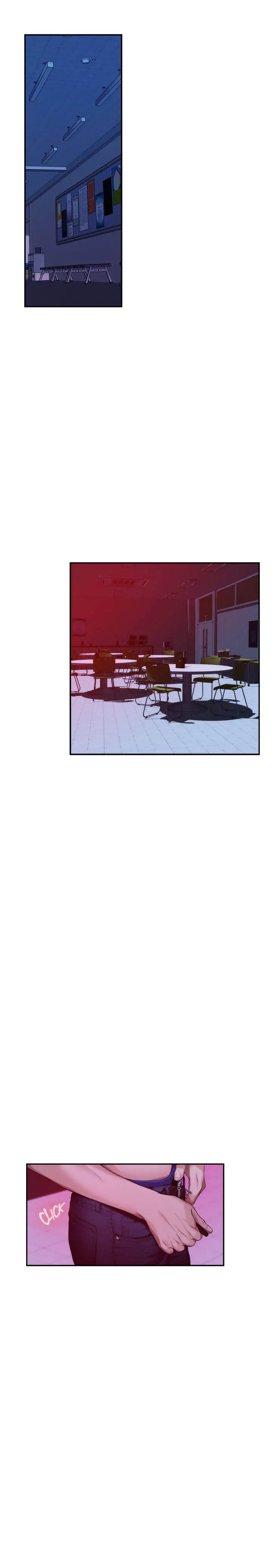 image-komik-s-mate-chapter-76-3/29