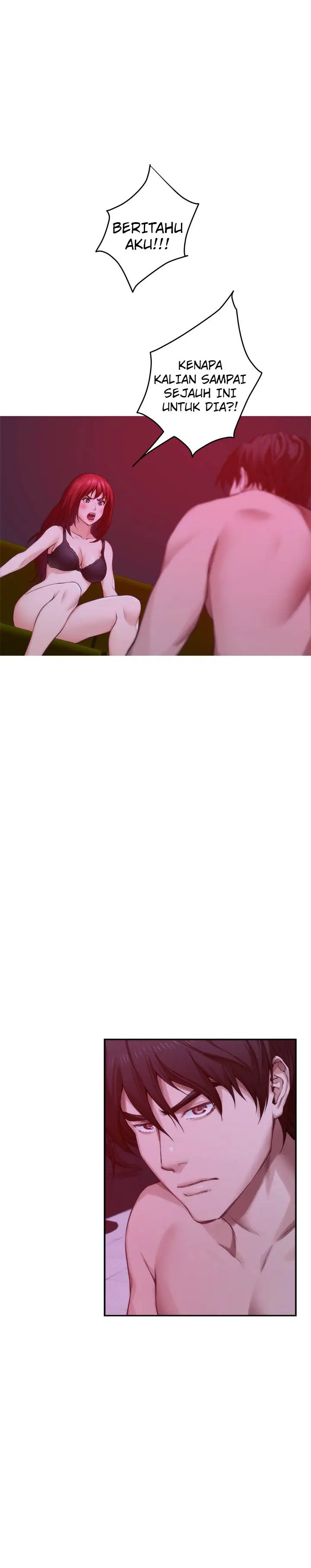 image-komik-s-mate-chapter-76-9/29