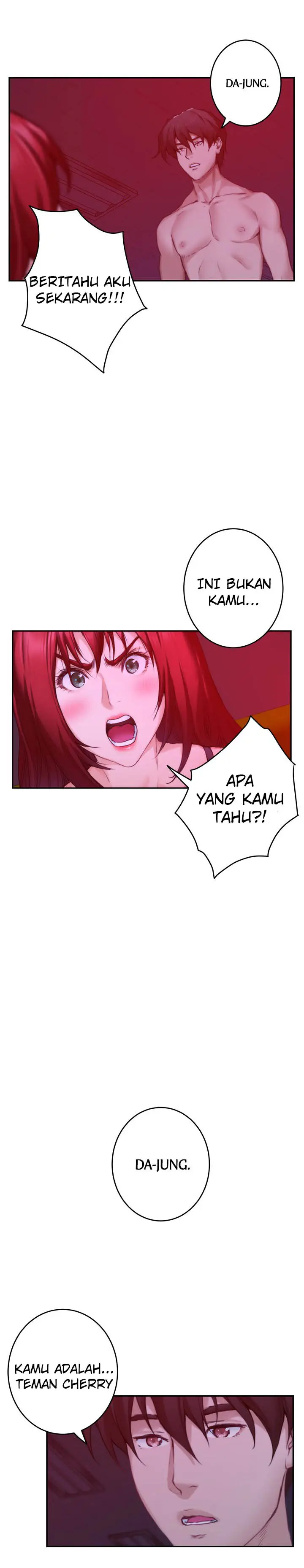image-komik-s-mate-chapter-76-10/29