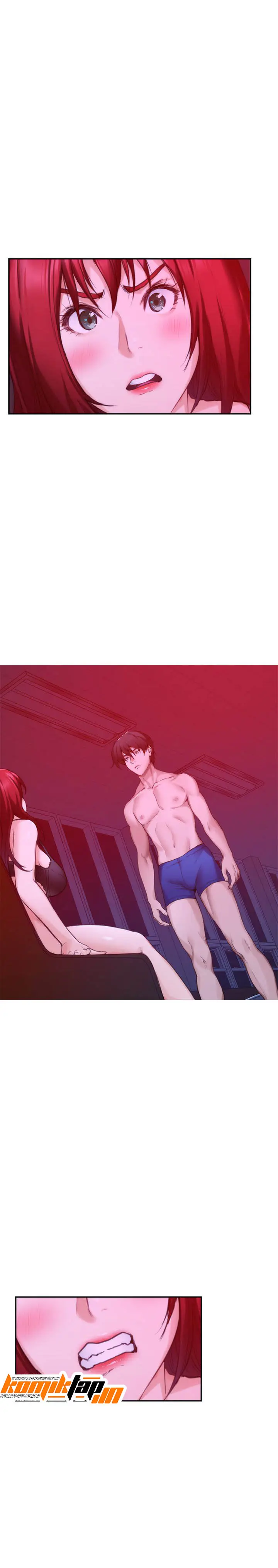 image-komik-s-mate-chapter-76-11/29